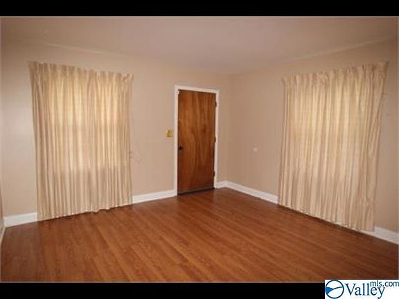 2nd image of 4507 Baywood Dr SW
