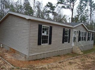 9616 Lualini Pl, Diamondhead, MS 39525