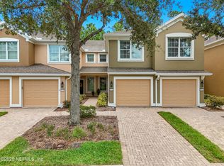 8731 Little Swift Cir #23C, Jacksonville, FL 32256