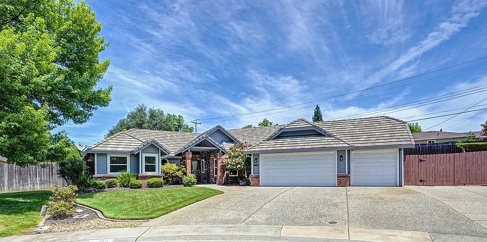 1st image of 8457 Arkie Ct