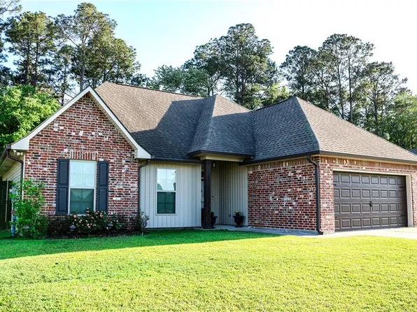 42104 Dothan Pl, Ponchatoula, LA 70454