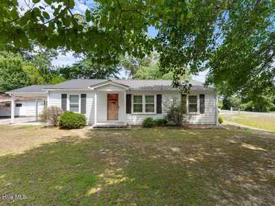 3332 Kinsey Heath Lane, Pink Hill, NC, 28572