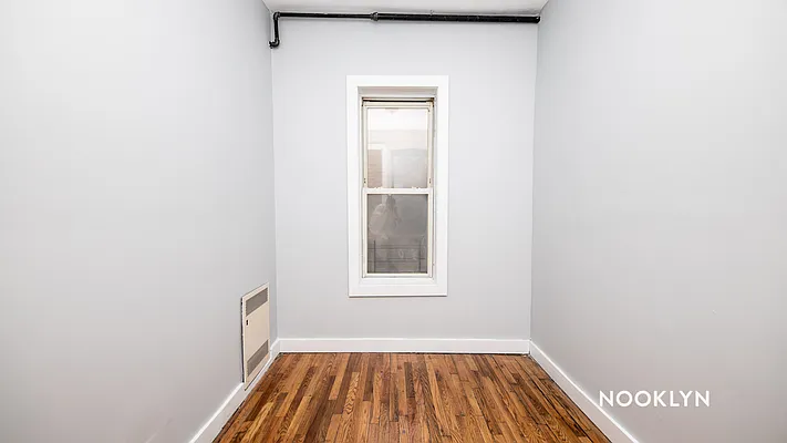 Rented by Nooklyn NYC LLC | media 2