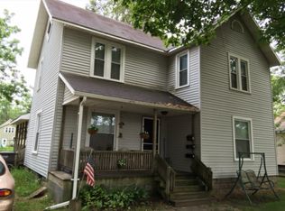 1312 E. Vine St. #3, kalamazoo, MI 49001
