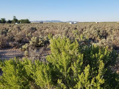 10335 N 400 W, Beryl, UT, 84714