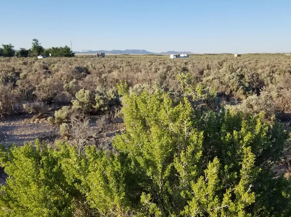 10335 N 400 W, Beryl, UT 84714