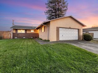 271 Alison Ave, Rohnert Park, CA 94928