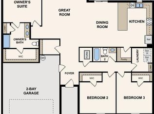 6025 Beechwood Dr, Ridge Manor, FL 33523