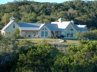 215 Whitworth Rd, Boerne, TX 78006