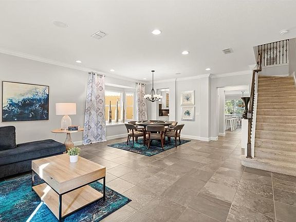 3rd image of 558 ORANGE COSMOS BOULEVARD