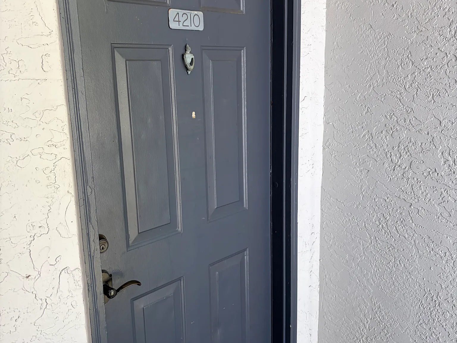 2 bed, 1365 sqft, $1,700 — Photo 3
