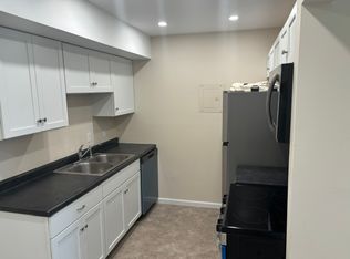 Pheasant Run, Portage, MI 49002