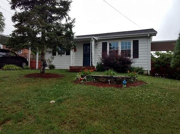 1st image of 117 Cherrywood Ln