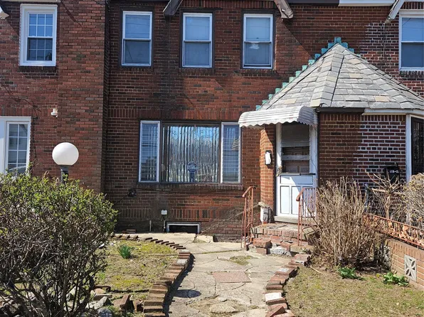 114-22 201st Street, Saint Albans, NY 11412