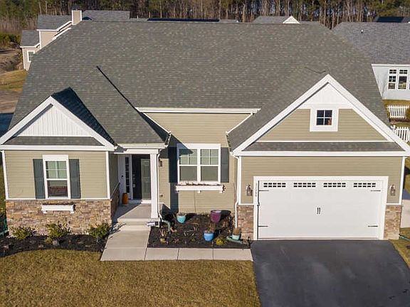 3rd image of 31066 Surfbird Way
