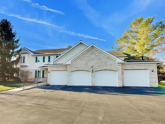 4th image of 91 Potawatomi ROAD #C