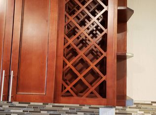 123 Harvard Ave, Vallejo, CA 94589