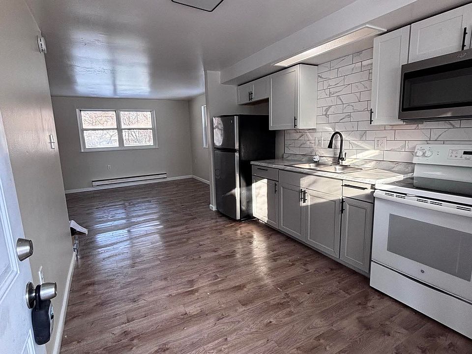 1st image of 1832 Miami Ave