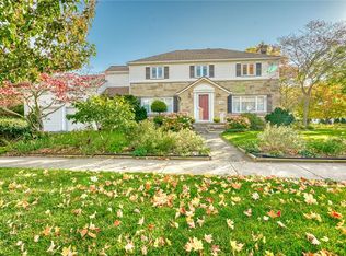 1966 Seneca Ave, Rochester, NY 14617