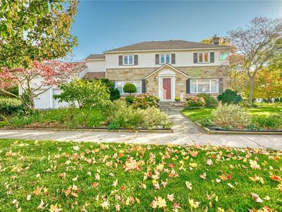 1966 Seneca Ave, Rochester, NY, 14617