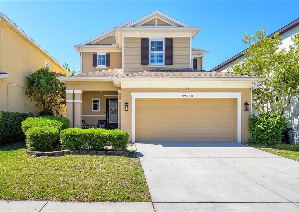 1st image of 32698 WINDELSTRAW DRIVE