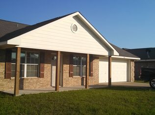 204 Knight Ln, Waco, TX 76705