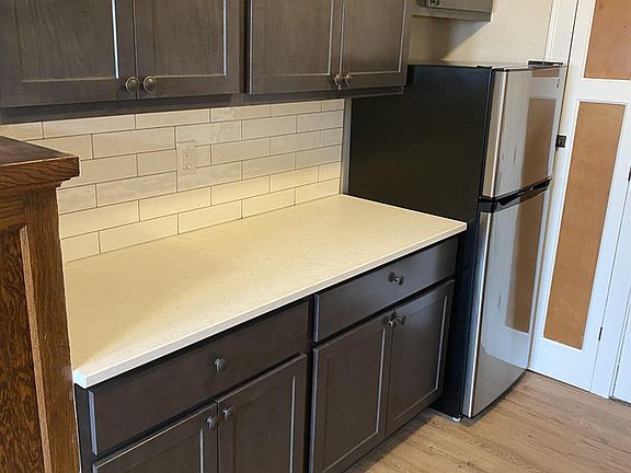 2nd image of 3919 N Morris Blvd APT 302