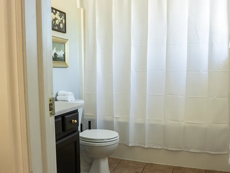 246 Sunstone Ct — Photo 34