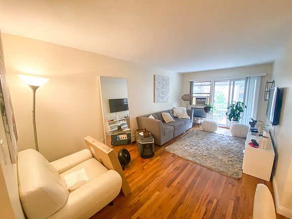 2nd image of 24-54 38th St #2