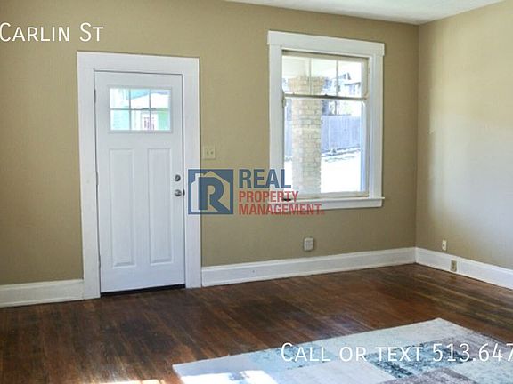 2nd image of 4254 Carlin St