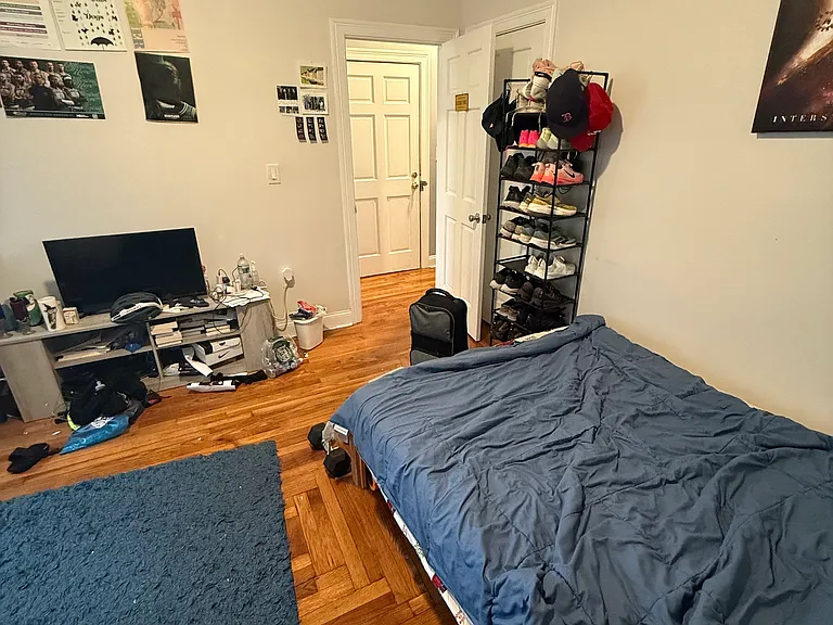 86 Norfolk St #3 — Photo 23