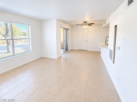 5th image of 2300 E Silverado Ranch Blvd #1077