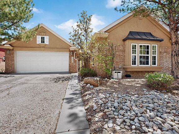 4th image of 1204 Riva Ridge Ct SE #1204