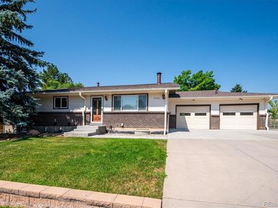 7791 S Estes Street, Littleton, CO, 80128