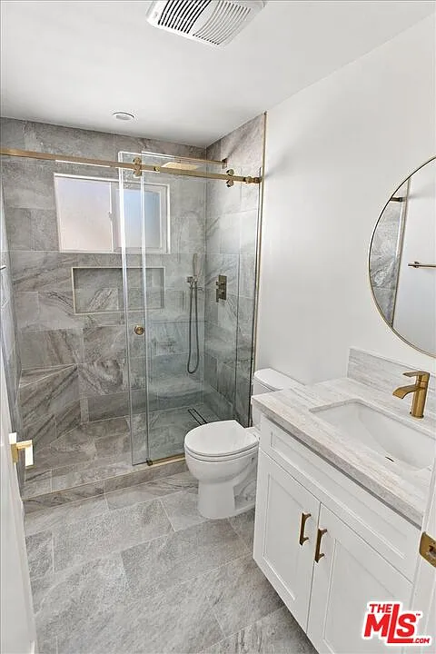 1 bed, 1.0 bath, 500 sqft, $2,399 — Photo 4