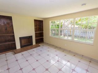 1620 NE 1st Ave, Pompano Beach, FL 33060
