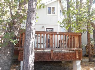 1340 E Lobo Ln, Munds Park, AZ 86017