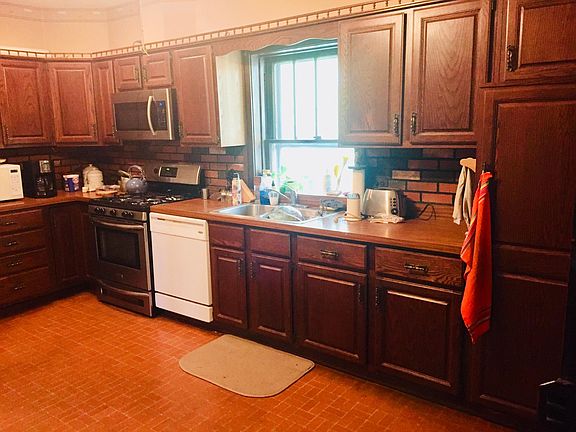 4th image of 232 N Lombard Ave #2