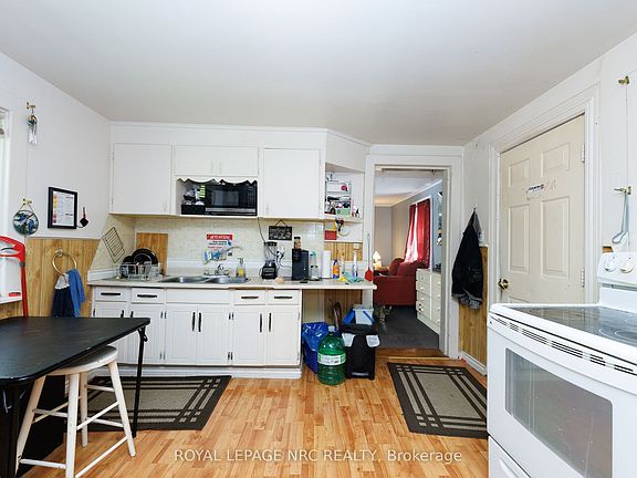 5th image of 1 Cumming St