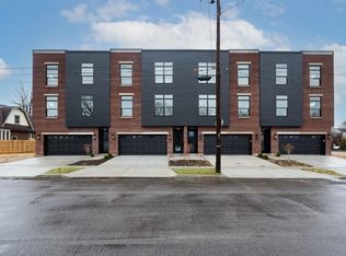 3855 Drake Ave, Cincinnati, OH