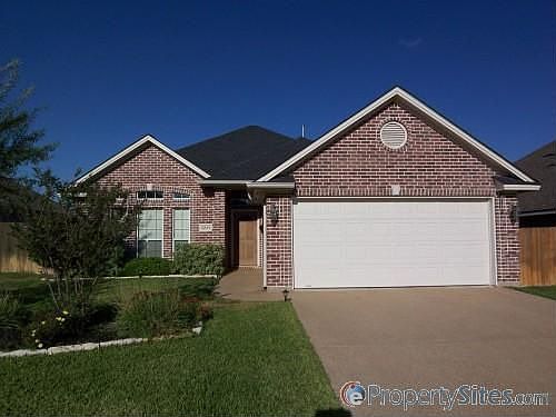 1st image of 4221 Camber Ct