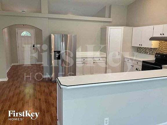 3rd image of 9059 Rockpond Meadows Dr