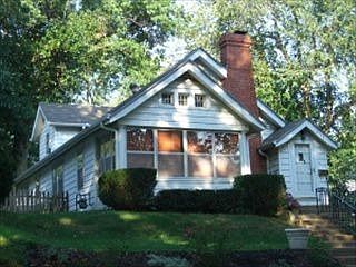 1st image of 2106 Eugene Field Ave