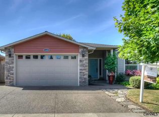 1442 Danielle Ln NE, Keizer, OR 97303