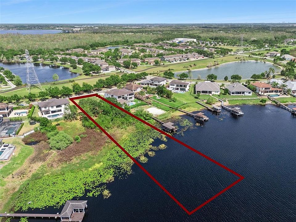 1st image of 15620 ESPALIER WAY LOT 1144