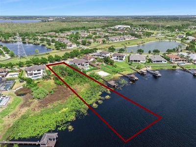 15620 ESPALIER WAY LOT 1144, Winter Garden, FL, 34787