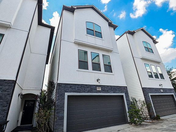 4th image of 835 Wakefield Dr #A