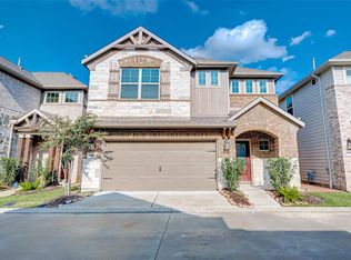 1904 Common Oak Dr, Houston, TX 77080