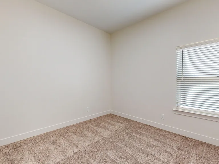 440 Soleil Rd — Photo 19