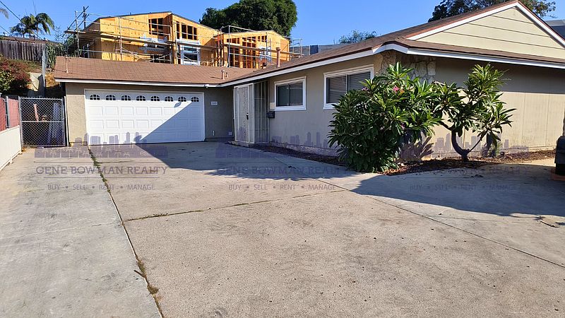 1st image of 2409 Fleetwood St #2409